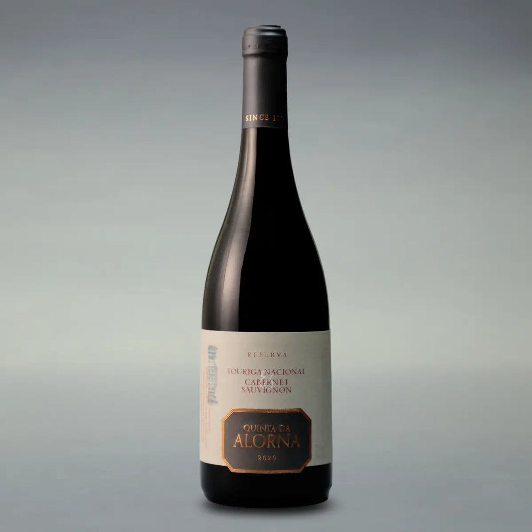 Quinta da Alorna