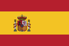 España