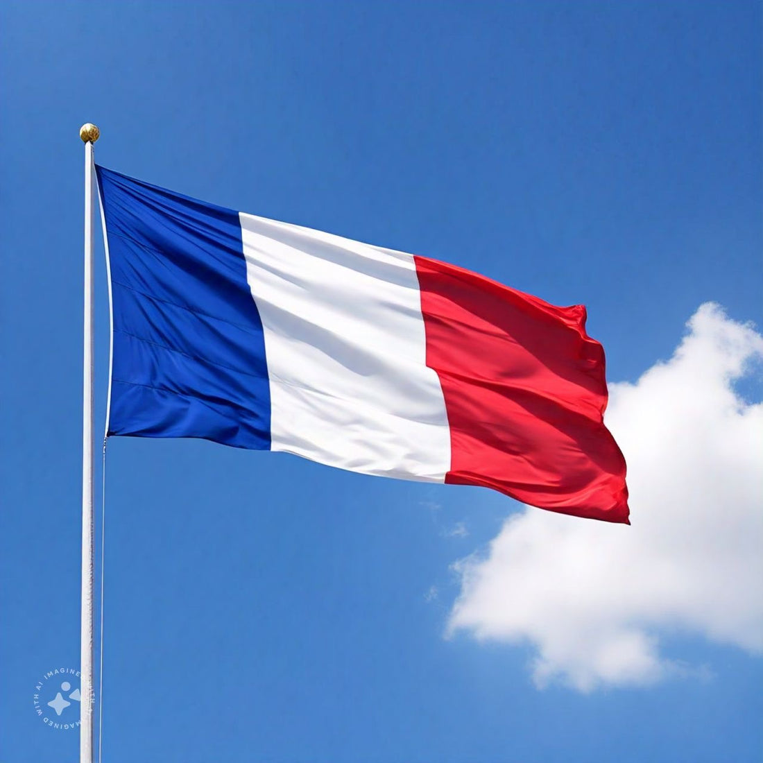 VINOS FRANCESES