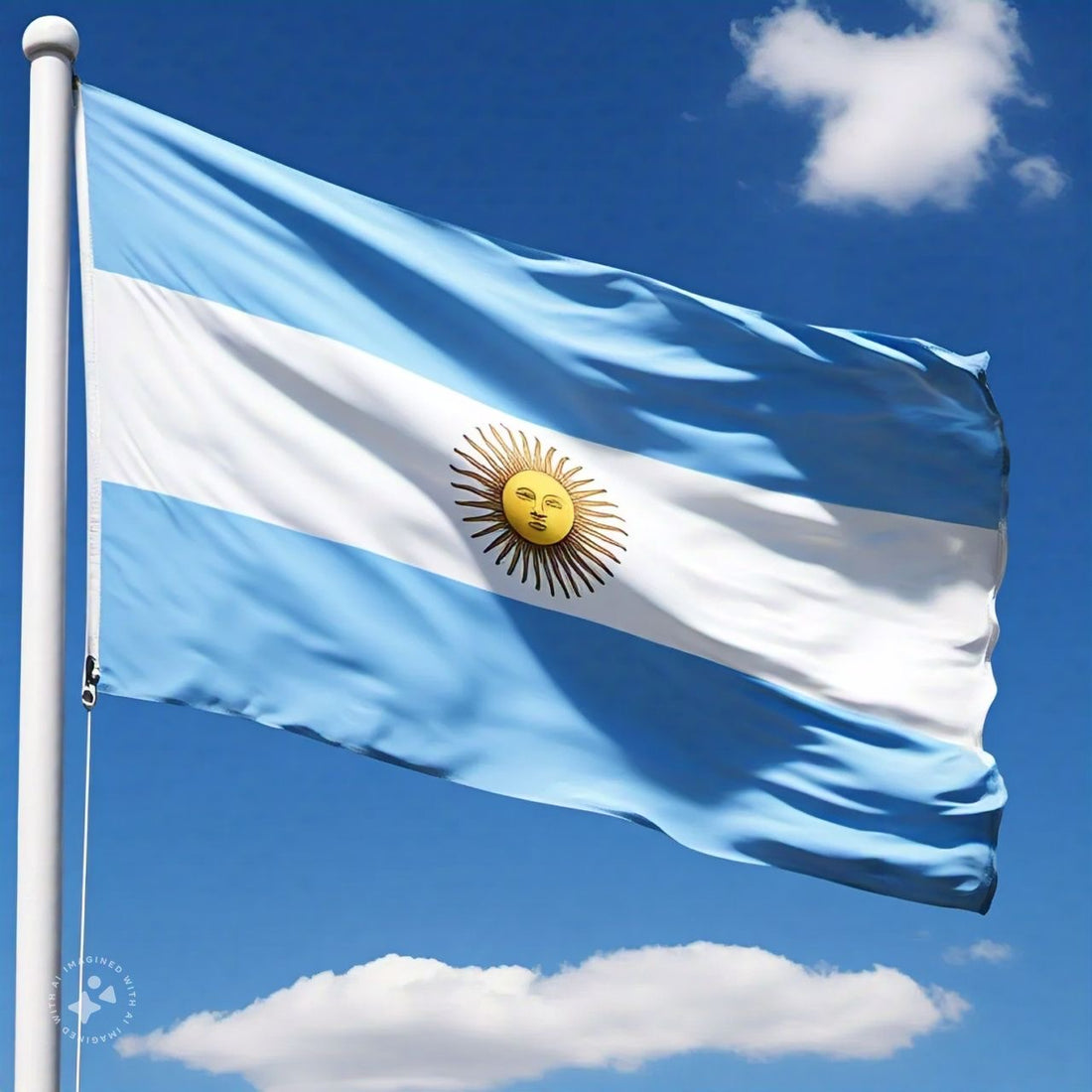 VINOS ARGENTINOS