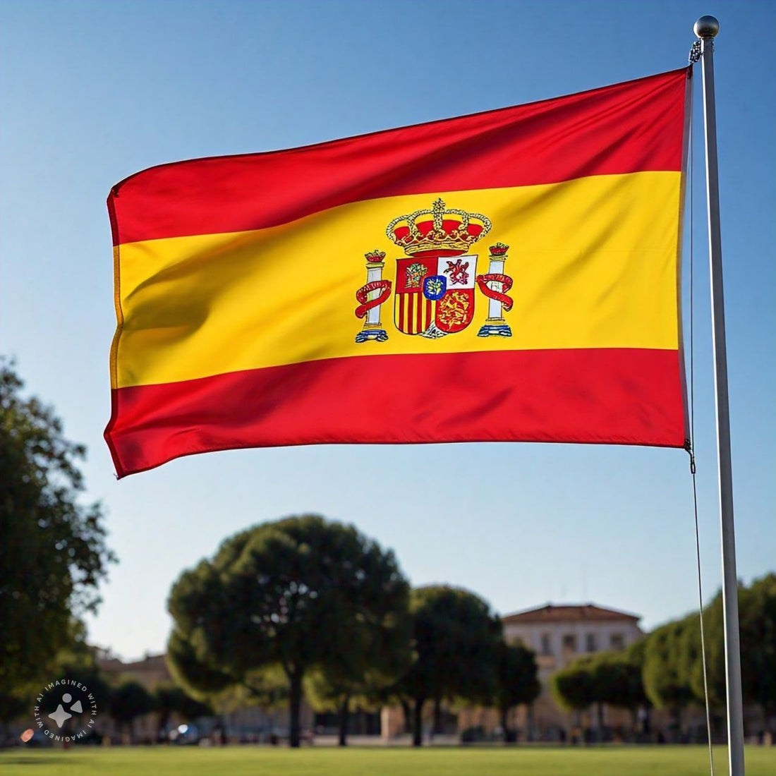 VINOS ESPAÑOLES
