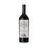 EL GRAN ENEMIGO GUALTALLARY CABERNET FRANC 2020 X 750 ML