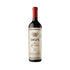 ESCORIHUELA DON X 750 ML