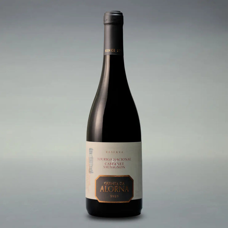 Quinta da Alorna