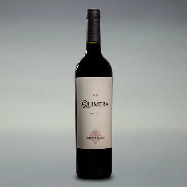 Achaval Ferrer Quimera
