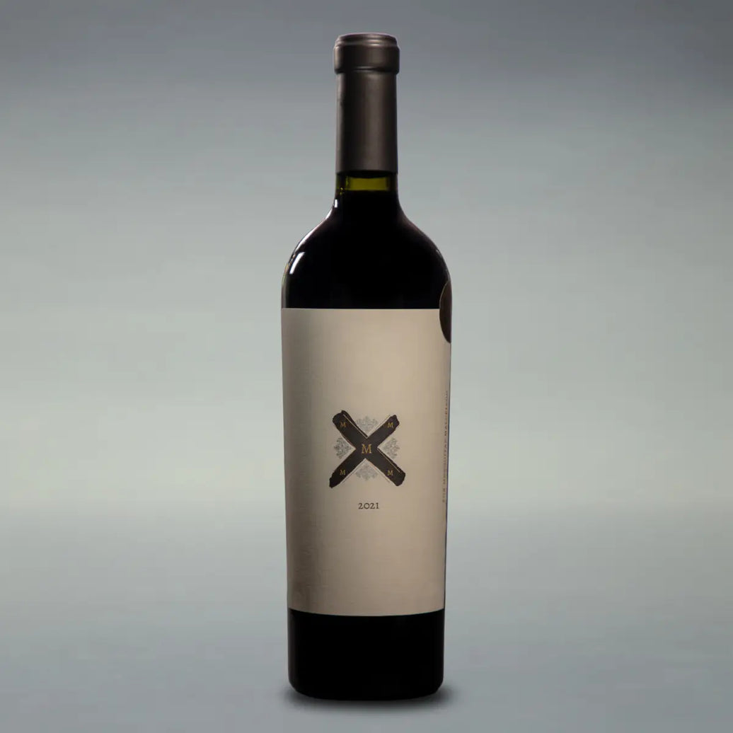 Mosquita Muerta Malcriado