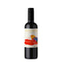 7 Colores Cabernet Sauvignon 375 ml (Botella mediana)