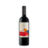 7 Colores Cabernet Sauvignon 750 ml