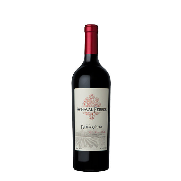 Achaval Ferrer Finca Bellavista 750 ml.