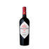 Achaval Ferrer Malbec 750 ml.