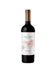 Achaval Ferrer Appellation LDC