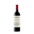 Azabache Madurado En Bodega 750 ml