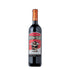 Barón de Filar Joven 750 ml