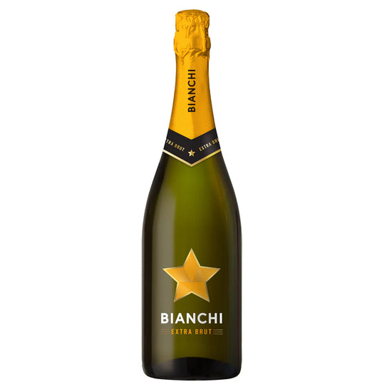 Estrella Extra Brut