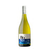 Boya Sauvignon Blanc 750 ml.