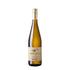 Corralillo Gewurztraminer 750ml.