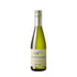Corralillo Sauvignon Blanc 375 ml (Botella mediana)