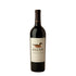 Decoy Cabernet Sauvignon California 750 ml.