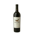 Decoy Merlot California 750 ml