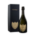 Dom Pérignon Brut Vintage 750 ml.
