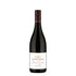 Domaine Carneros Avant Garde Pinot Noir 750 ml.