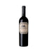 El Enemigo Cabernet Franc 750 ml.