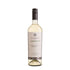 El Porvenir Single Vineyard Torrontés 750 ml.