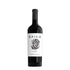 Épico Malbec 750 ml.