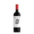 Épico Tempranillo Malbec 750 ml.