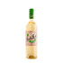 Radio Boka Verdejo 750 ml.