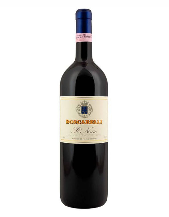 "Il Nocio" Vino Nobile di Montepulciano D.O.C.G.