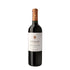 Intipalka Reserva Cabernet Sauvignon – Petit Verdot 750 ml