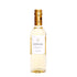 Intipalka Sauvignon Blanc 375 ml (Botella mediana)