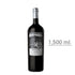 José Zuccardi Malbec 1500 ml.