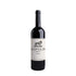 Leopoldo Reserva Malbec by Zuccardi 750 ml.