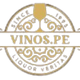 vinos.pe