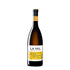 La Val Fermentado en Barrica 750 ml