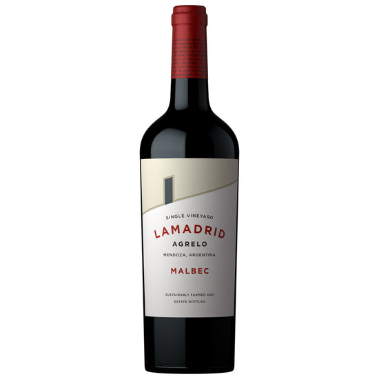 Clásico - Malbec