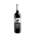 Lobo Negro Tempranillo Cabernet Sauvignon 750 ml.