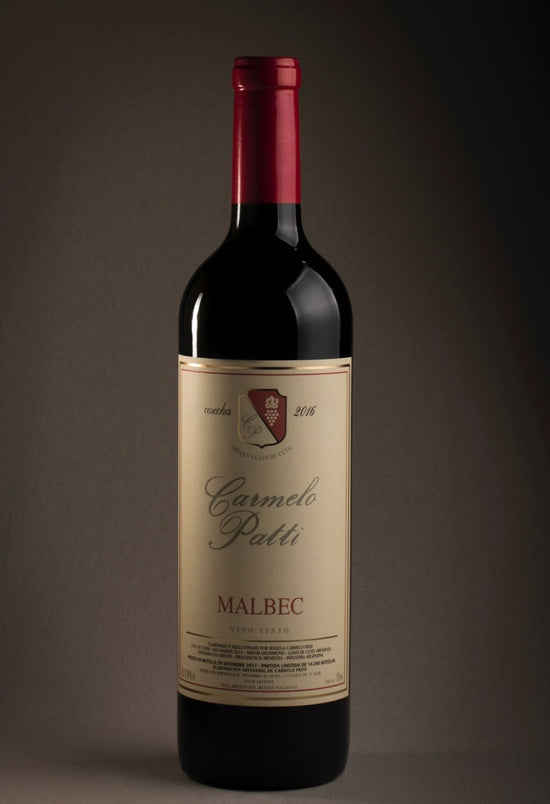 Malbec