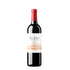 Miros de Ribera Tempranillo 750 ml