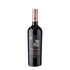 Oveja Negra Gran Reserva Cabernet Sauvignon 750 ml