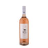Oveja Negra Reserva Syrah Carignan Rosé 750ml