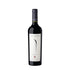 Pulenta Estate Merlot II 750 ml.