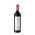 Pulenta Estate Gran Corte VII 750 ml.