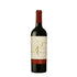 Raymond R Collection Cabernet Sauvignon 750 ml