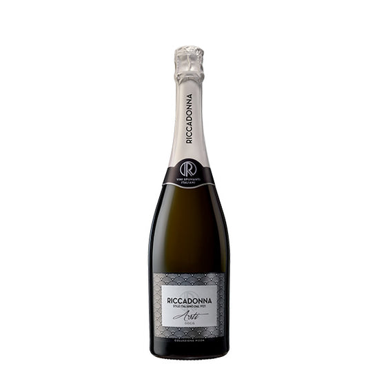 Riccadonna Asti 750 ml
