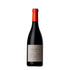 Saurus Fermentado en Barrica Pinot Noir 750 ml