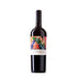7 Colores Gran Reserva Cabernet Sauvignon / Muscat 750 ml