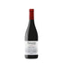 Tunante de Azabache 750 ml